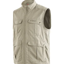 Herren Valdemar Weste