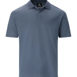 Herren Vale Polo T-Shirt
