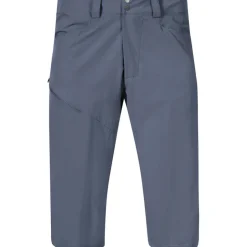 Herren Vandre Light Softshell Shorts