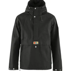 Herren Vardag Anorak