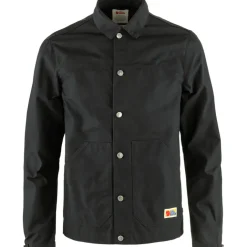 Herren Vardag Jacke