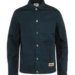 Herren Vardag Jacke