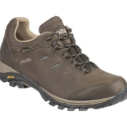 Herren Venezuela GTX Schuhe