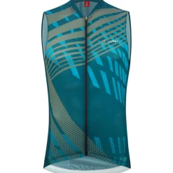 Herren Vent Mid Weste