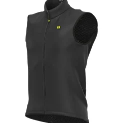 Herren Vento 2.0 Weste