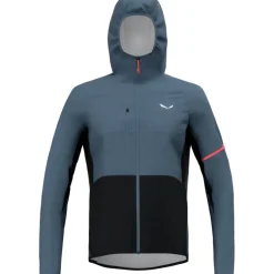 Herren Vento PTX 2.5L Jacke