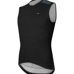 Herren Vento Sleeveless Trikot