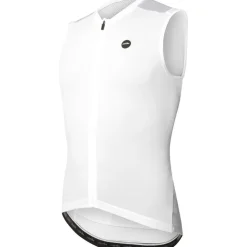 Herren Vento Sleeveless Trikot