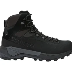 Herren Vernale Leather High GTX Schuhe