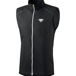 Herren Vertical Wind 49 Weste