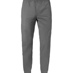 Herren Vienna Hose