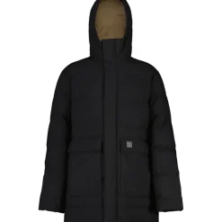 Herren VigoloM. Mantel