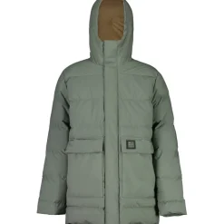 Herren VigoloM. Mantel