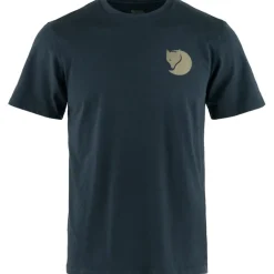 Herren Walk With Nature T-Shirt