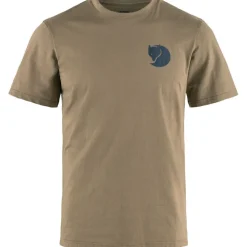 Herren Walk With Nature T-Shirt