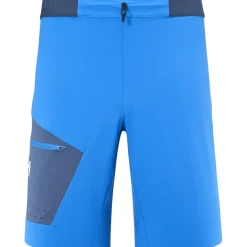 Herren Wanaka Fast Shorts