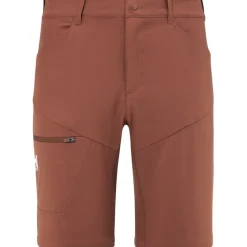 Herren Wanaka Stretch III Shorts