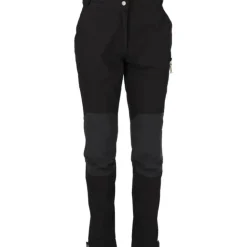 Herren Wander Insulated Hose