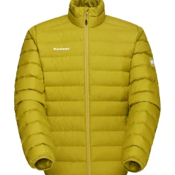 Herren Waymarker In Jacke