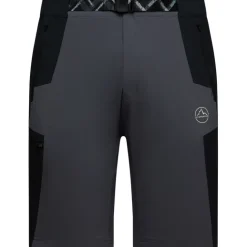 Herren West Crest Shorts