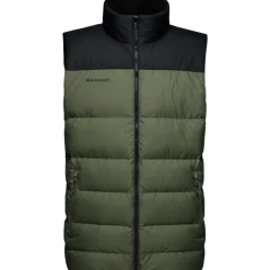 Herren Whitehorn In Weste