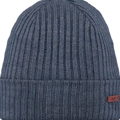 Herren Wilbert Mütze