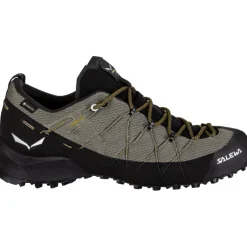 Herren Wildfire 2 GTX Schuhe