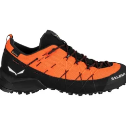 Herren Wildfire 2 GTX Schuhe