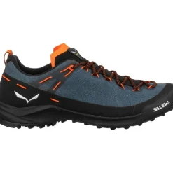 Herren Wildfire Canvas Schuhe