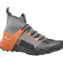 Herren Wildfire NXT Knit Schuhe