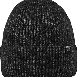 Herren Willian Mütze