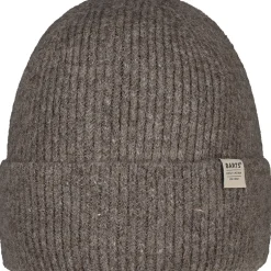 Herren Willian Mütze