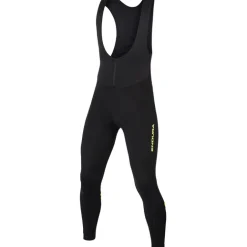 Herren Windchill Bib lang