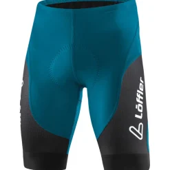 Herren Winner III Radhose kurz