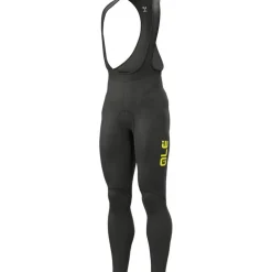 Herren Winter Bib lang