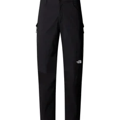 Herren Winter Exploration Tapered Cargo Hose