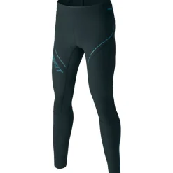 Herren Winter Running Tights