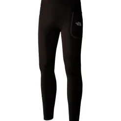 Herren Winter Warm Pro Tights