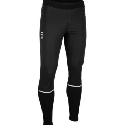 Herren Winter Wool 2.0 Tights