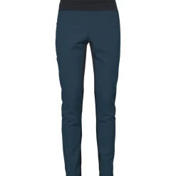 Herren Wintry V Hose