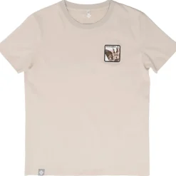 Herren Woipadinga T-Shirt