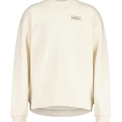 Herren WolayerM. Pullover