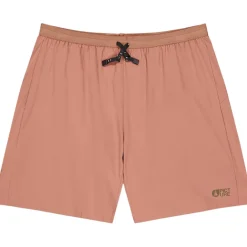 Herren Woodah Shorts