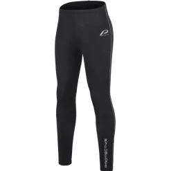 Herren Woodland Radhose lang