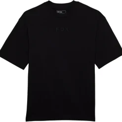 Herren Wordmark T-Shirt