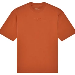 Herren Wordmark T-Shirt