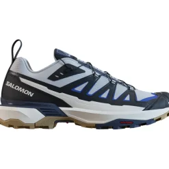 Herren X Ultra 360 Edge GTX Schuhe