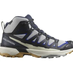 Herren X Ultra 360 Edge Mid GTX Schuhe