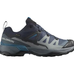 Herren X Ultra 360 GTX Schuhe