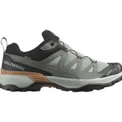 Herren X Ultra 360 LTR GTX Schuhe